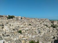 Matera