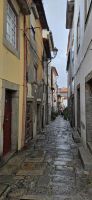 Porto - Portugal