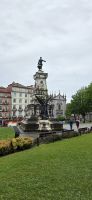 Porto - Portugal