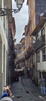 Porto - Portugal