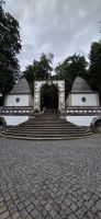 Bom Jesus Braga - Portugal