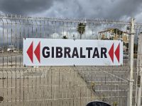 Gibraltar