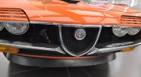 0503 Alfa-Romeo-Museum