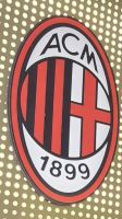0510 San Siro
