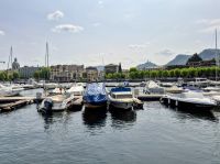 0604 Como