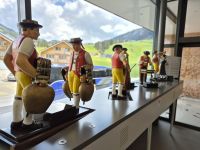 0708 Hoher Kasten