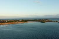 Tschüß Isla Margarita