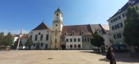 Bratislava