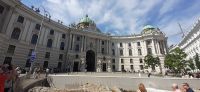 Wien