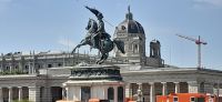 Wien
