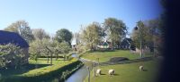 Zuiderzeemuseum