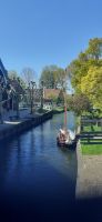 Zuiderzeemuseum