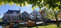 Zuiderzeemuseum
