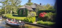 Giethoorn