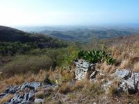 Sierra del Escambray