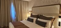 Madeira, Zimmer Im Dreams Madeira 