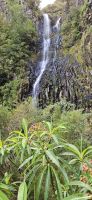 Wanderung 25 Quellen