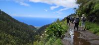 Wanderung 25 Quellen 