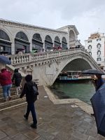 Ponte di Rialto