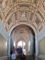 Palazzo Ducale, Dogenpalast