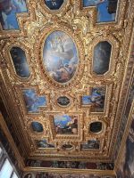 Palazzo Ducale, Dogenpalast