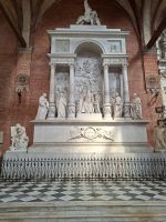 Frari-Kirche
