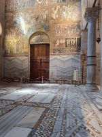 Torcello
