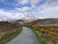 Glenveagh Nationalpark