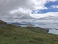 Ring of Kerry