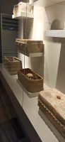 Samarkand: im Afrosiab-Museum für Frühgeschichte