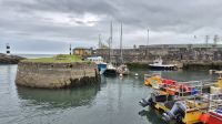 Carnlough