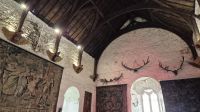 Bunratty Castle