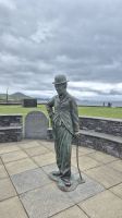 Waterville