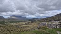 Black Valley