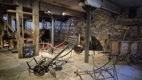 Midleton Distillery