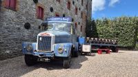 Midleton Distillery