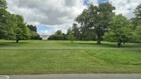 Dublin: Phoenix Park
