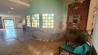 Eco Hotel Katarma, San Cristobal 
