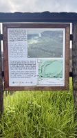 Wanderung zu den Schwefelminen, Isabela