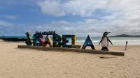 Isabela