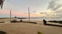 Light House, Isabela