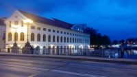 Klaipeda