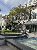 Stadtrundgang Santa Monica