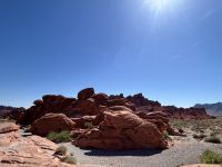 Valley of Fire