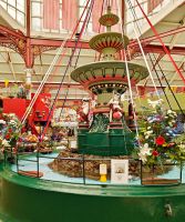 Central Market