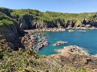 Devil's Hole