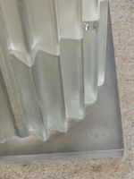 Lalique Signatur