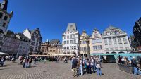 Trier: Markt.jpg