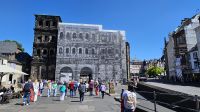 Trier: UNESCO-Weltkulturerbe PORTA NIGRA.jpg
