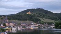 Blick vom Schiff auf Bernkastel.jpg